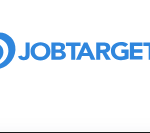 JobTarget Marketplace