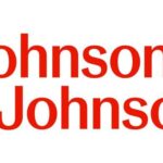 Johnson & Johnson