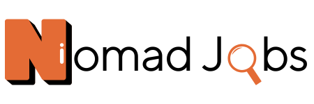 NoMad Jobs