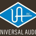 Universal Audio