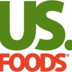 US Foods