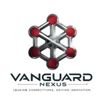 Vanguardnexus